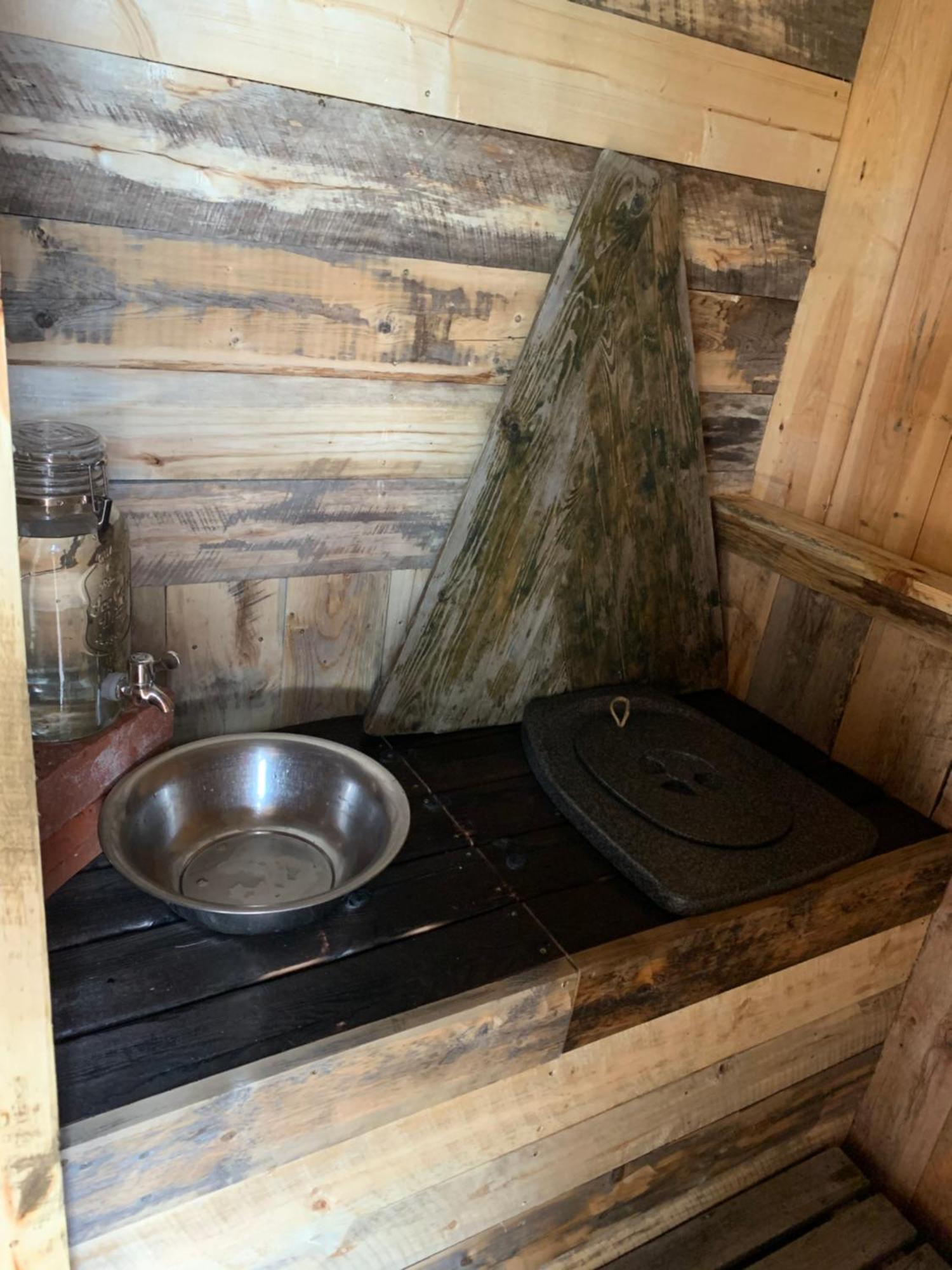 Off-Grid Cabin In Nattavaara Lapland Zewnętrze zdjęcie